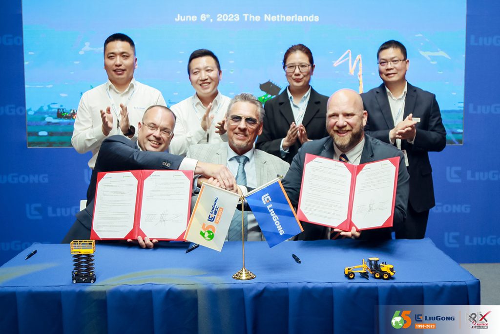 20230607-02-1-1024x683 ÒÚÍòÏÈÉúMR¡¤(Öйú¼¯ÍÅ)¹Ù·½ÍøÕ¾