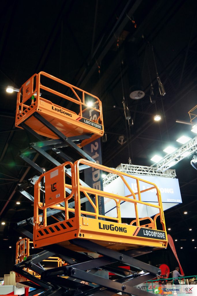 20230607-03-683x1024 ÒÚÍòÏÈÉúMR¡¤(Öйú¼¯ÍÅ)¹Ù·½ÍøÕ¾