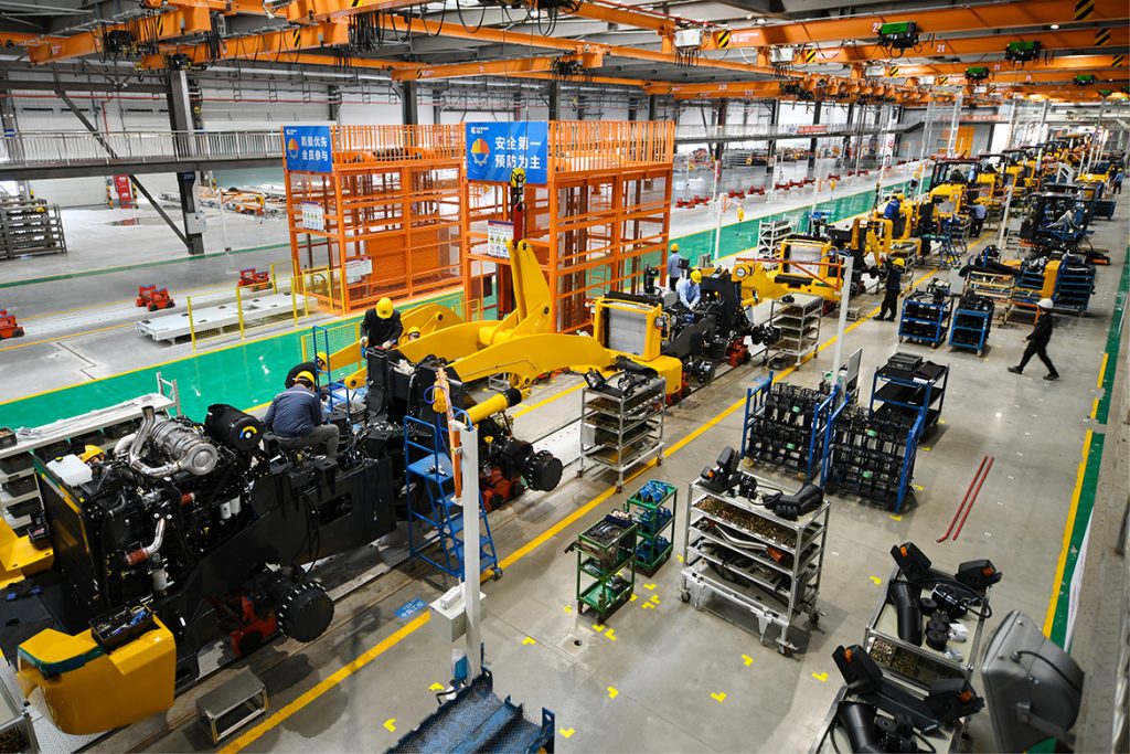 20230608-01-1024x683 亿万先生MR·(中国集团)官方网站