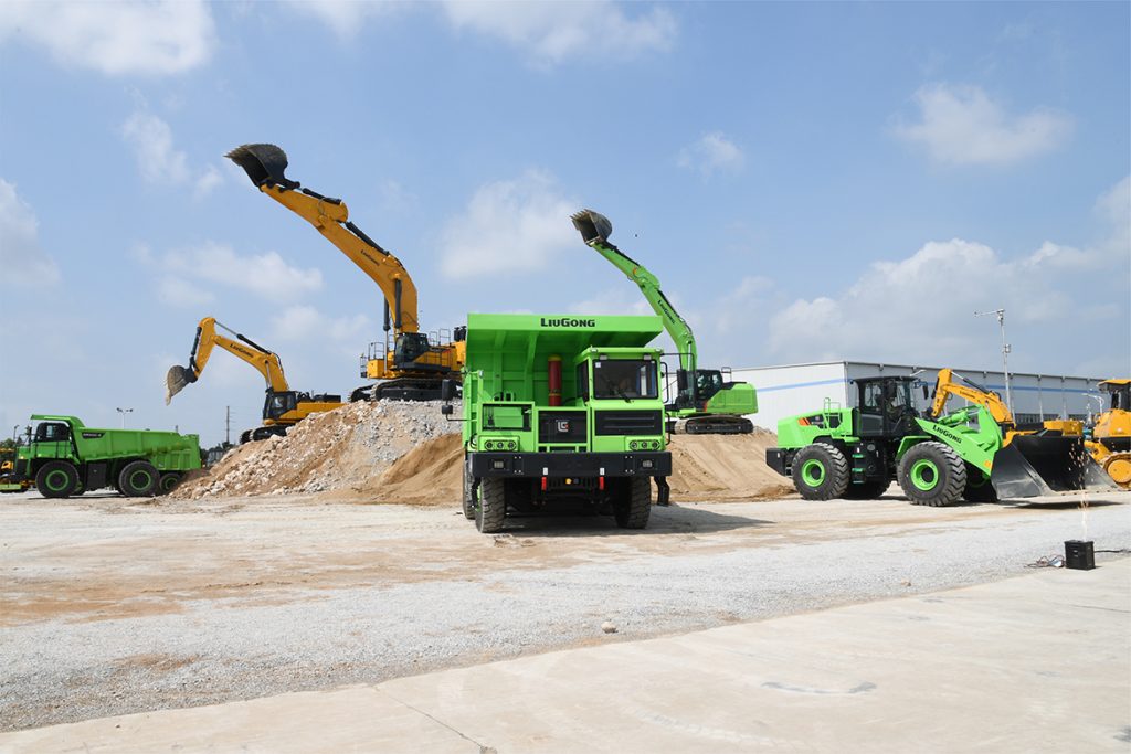 20230608-02-1024x683 亿万先生MR·(中国集团)官方网站