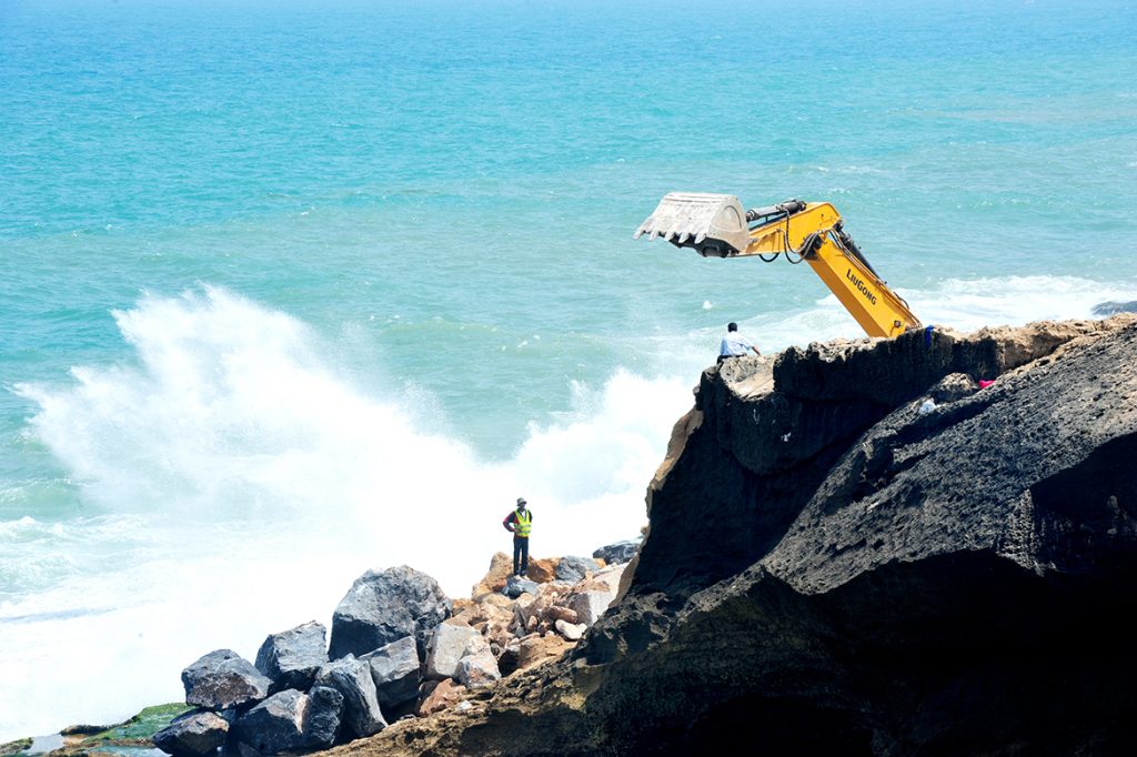 20230608-03-1024x682 亿万先生MR·(中国集团)官方网站