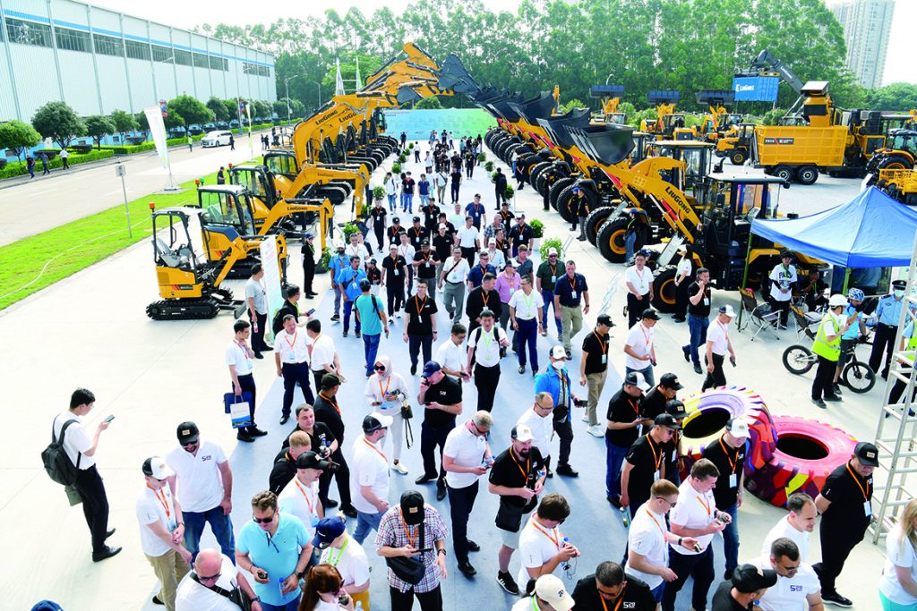 20230613-02-1024x683 亿万先生MR·(中国集团)官方网站