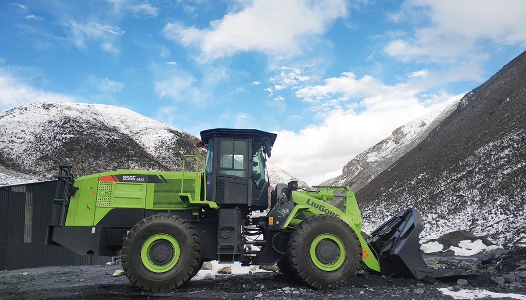 20230615-02-1024x584 ÒÚÍòÏÈÉúMR¡¤(Öйú¼¯ÍÅ)¹Ù·½ÍøÕ¾