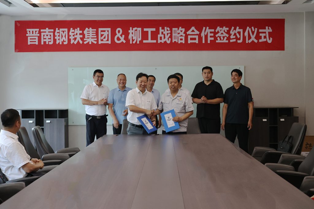 ��������MR��(�й�����)�ٷ���վ