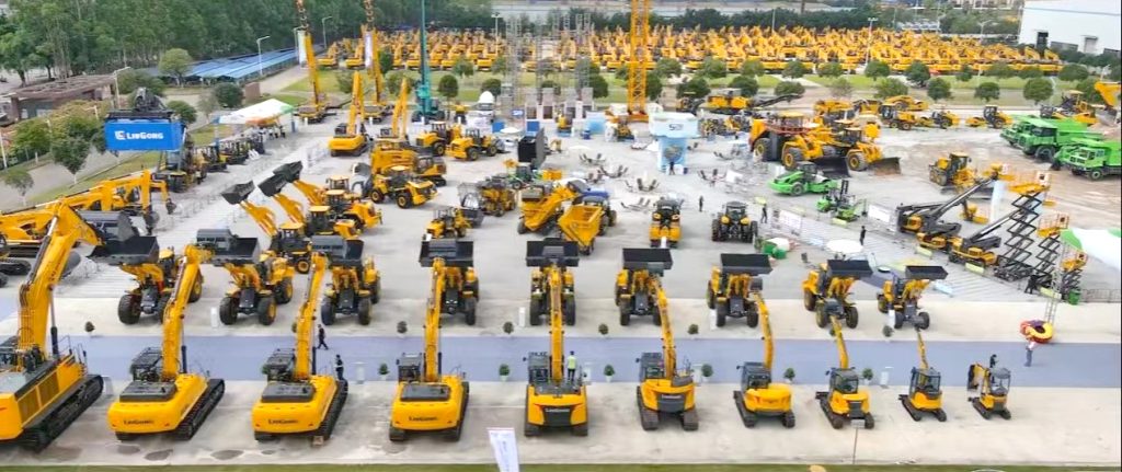 3-1024x431 亿万先生MR·(中国集团)官方网站