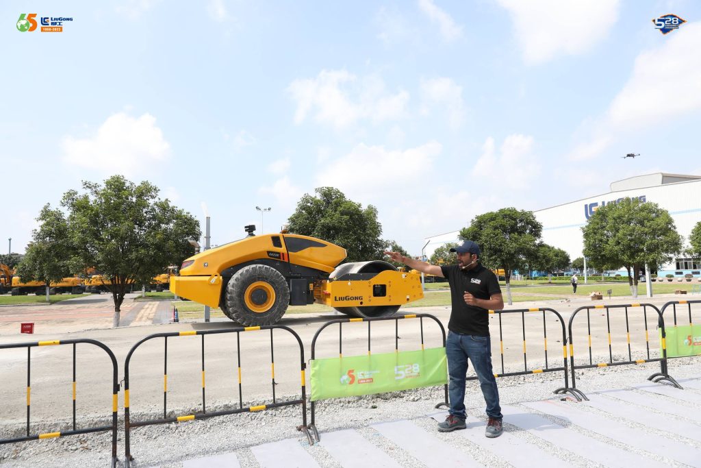 4-3-1024x683 亿万先生MR·(中国集团)官方网站