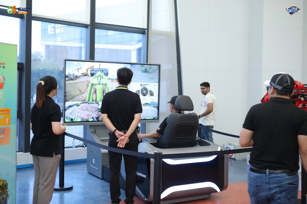 5-6-1024x683 亿万先生MR·(中国集团)官方网站