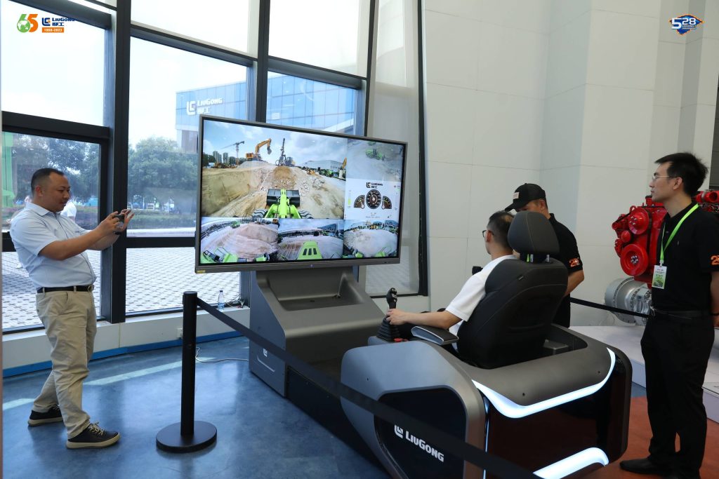 6-1-1024x683 亿万先生MR·(中国集团)官方网站