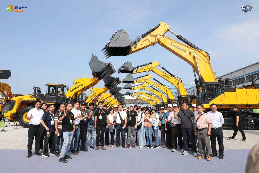 7-1024x683 亿万先生MR·(中国集团)官方网站