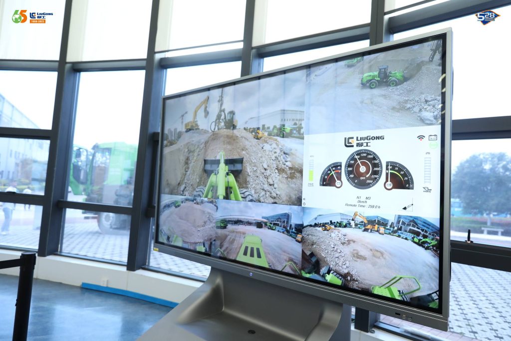 7-3-1024x683 亿万先生MR·(中国集团)官方网站