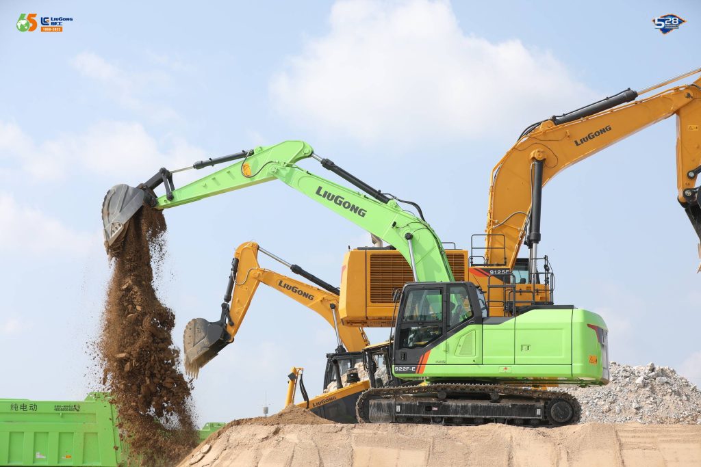 922F-1024x683 亿万先生MR·(中国集团)官方网站