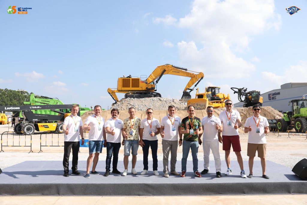 影-1024x683 亿万先生MR·(中国集团)官方网站