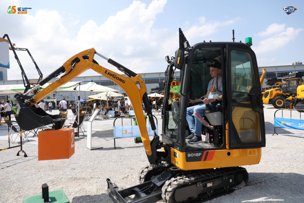 戏-1024x683 亿万先生MR·(中国集团)官方网站