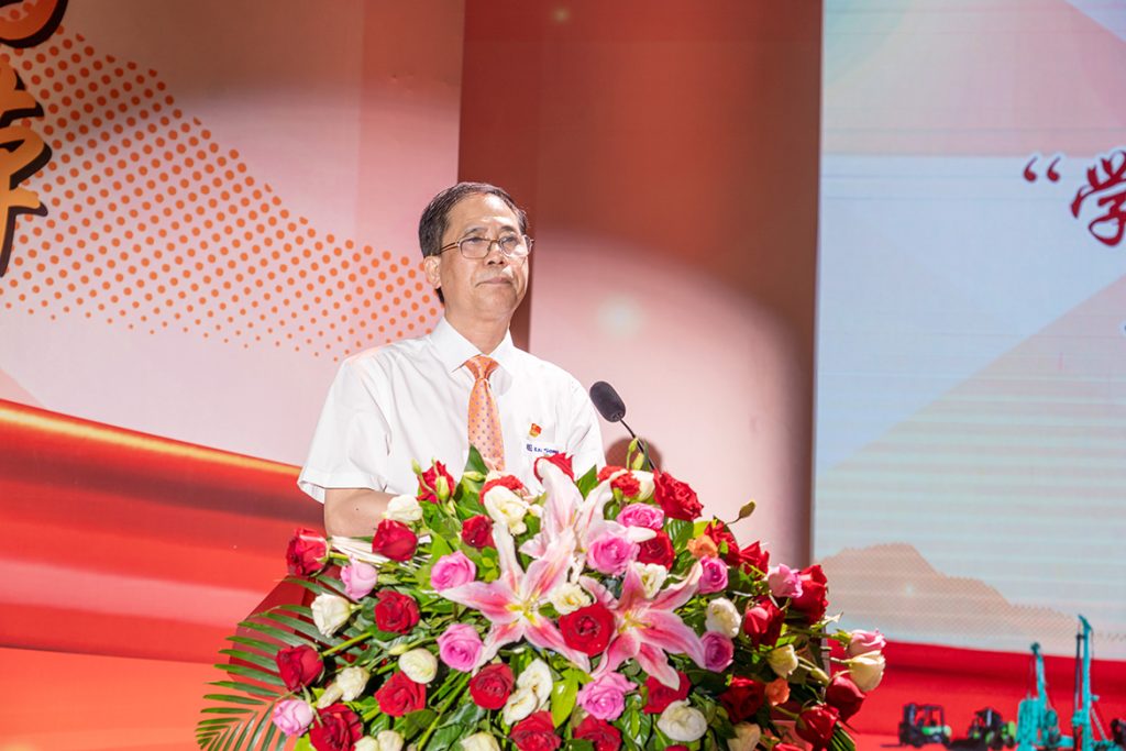 20230701-04-1024x683 ÒÚÍòÏÈÉúMR¡¤(Öйú¼¯ÍÅ)¹Ù·½ÍøÕ¾