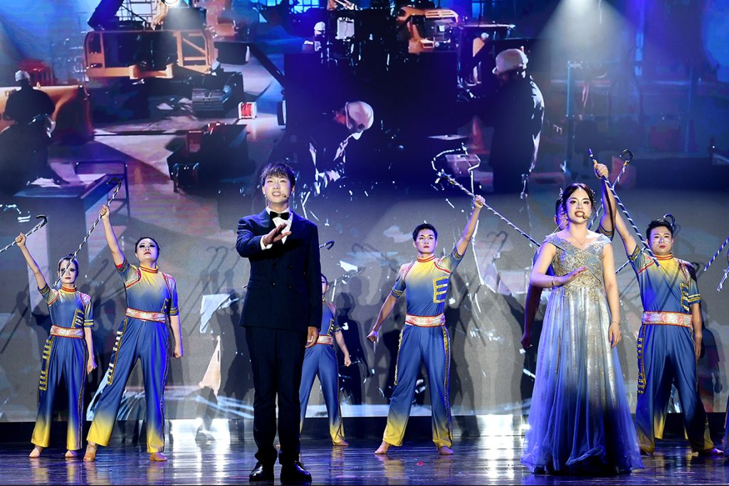 20230701-09-1024x683 ÒÚÍòÏÈÉúMR¡¤(Öйú¼¯ÍÅ)¹Ù·½ÍøÕ¾