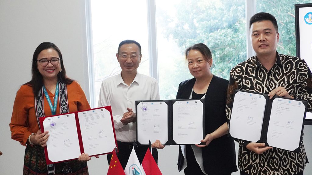 20230706-01-1024x576 ÒÚÍòÏÈÉúMR¡¤(Öйú¼¯ÍÅ)¹Ù·½ÍøÕ¾