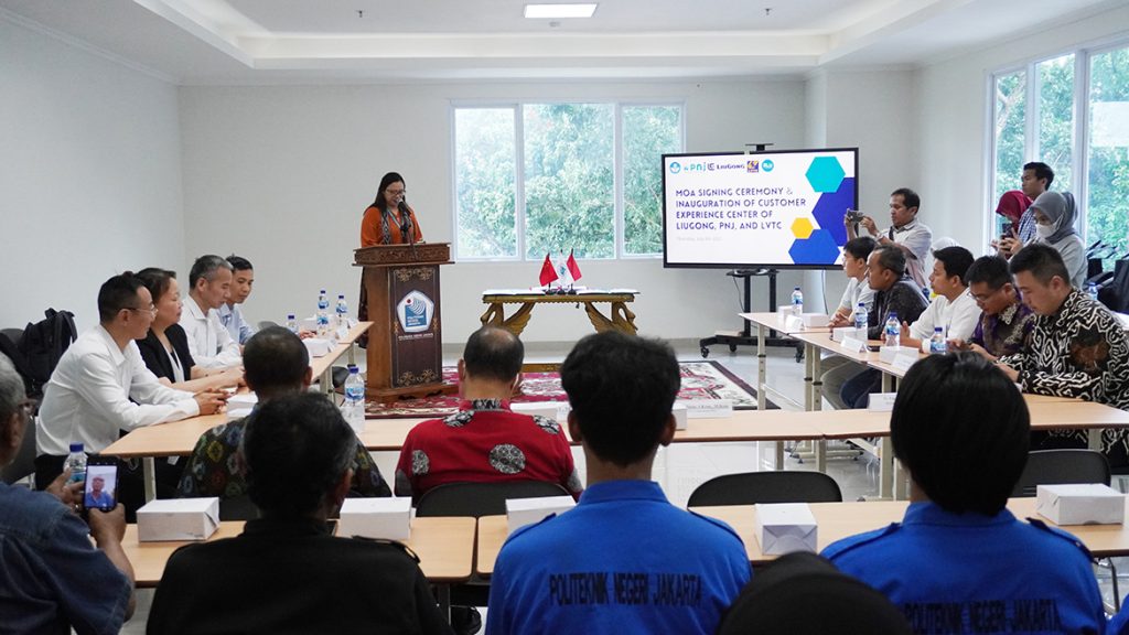 20230706-02-1024x576 ÒÚÍòÏÈÉúMR¡¤(Öйú¼¯ÍÅ)¹Ù·½ÍøÕ¾