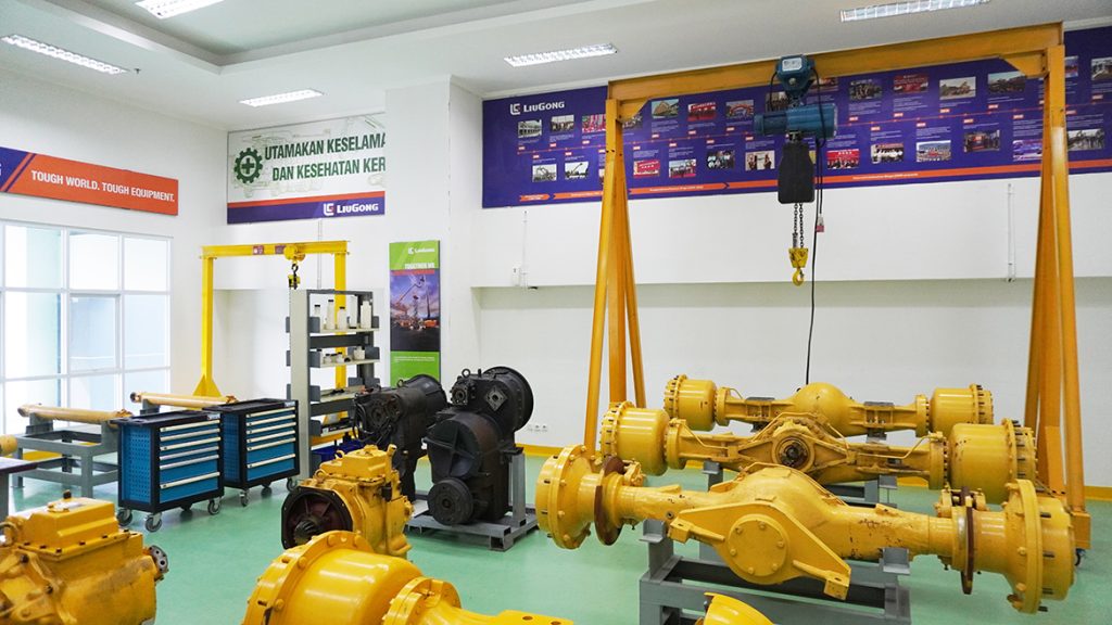 20230706-03-1024x576 ÒÚÍòÏÈÉúMR¡¤(Öйú¼¯ÍÅ)¹Ù·½ÍøÕ¾