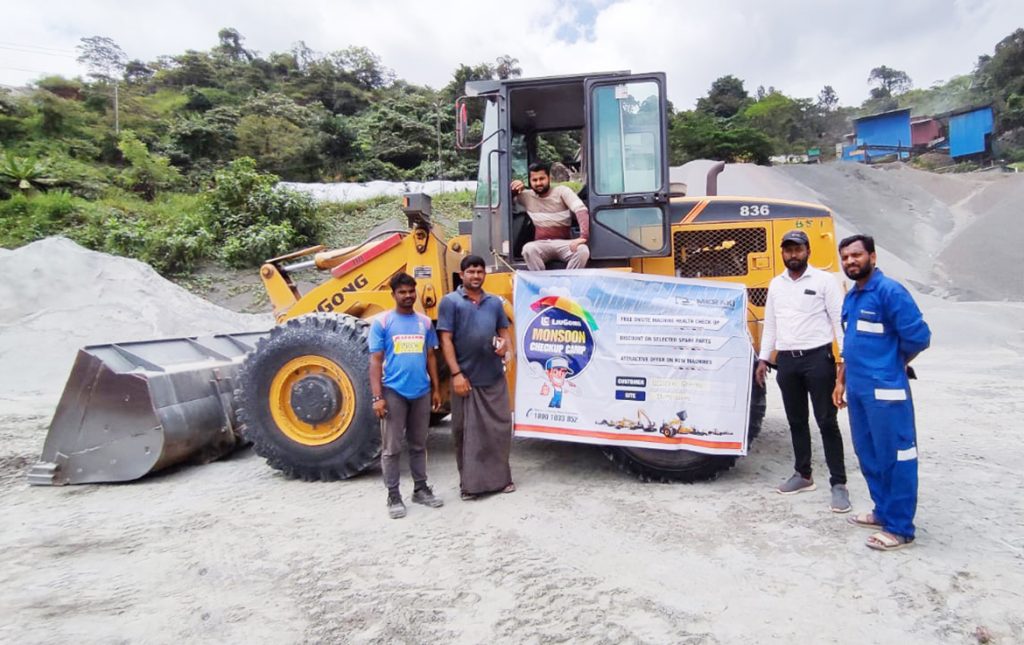 ��������MR��(�й�����)�ٷ���վ