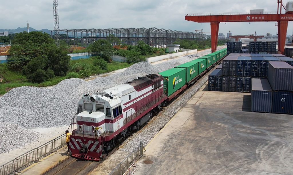 ��������MR��(�й�����)�ٷ���վ