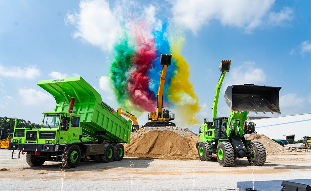 ��������MR��(�й�����)�ٷ���վ