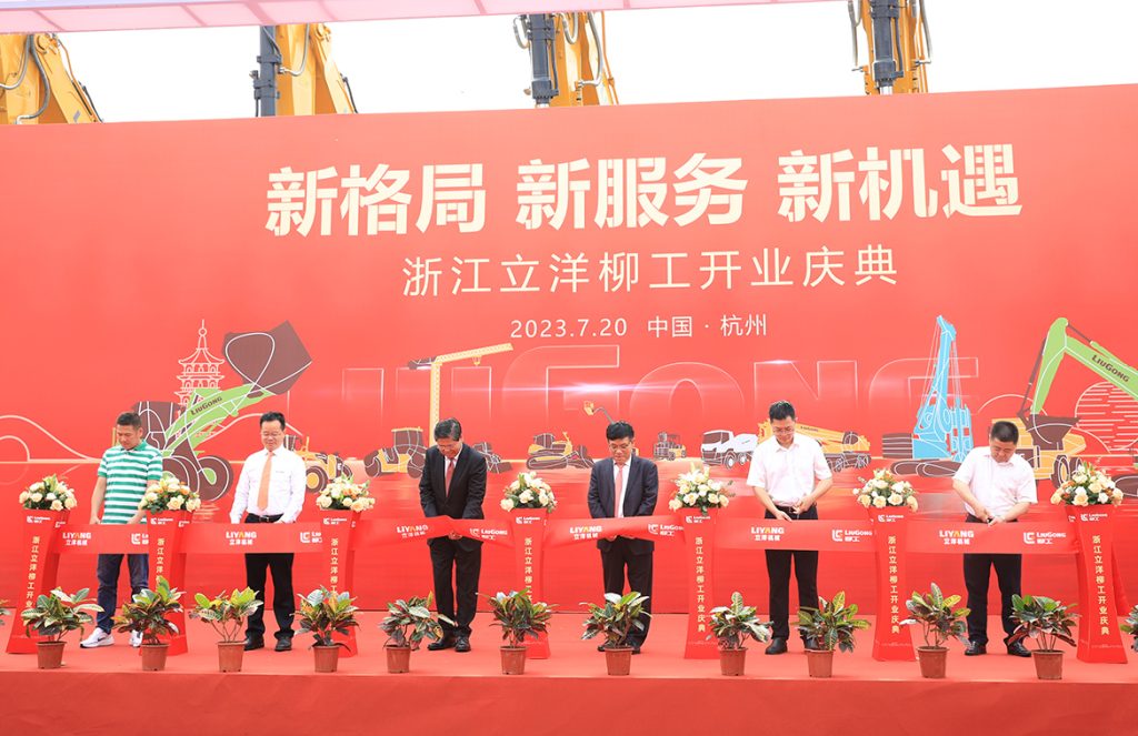 ��������MR��(�й�����)�ٷ���վ