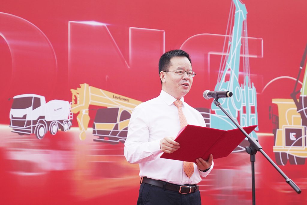 ��������MR��(�й�����)�ٷ���վ