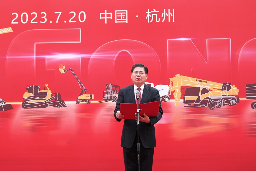 ��������MR��(�й�����)�ٷ���վ