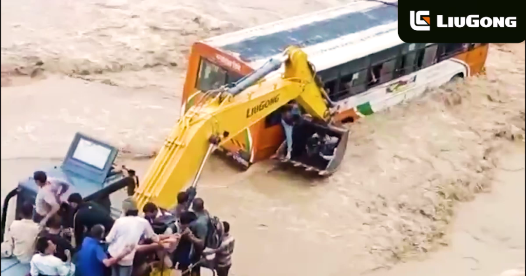 亿万先生MR·(中国集团)官方网站