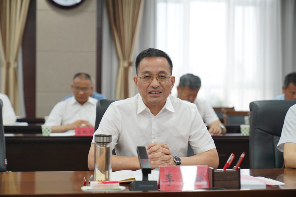 ��������MR��(�й�����)�ٷ���վ