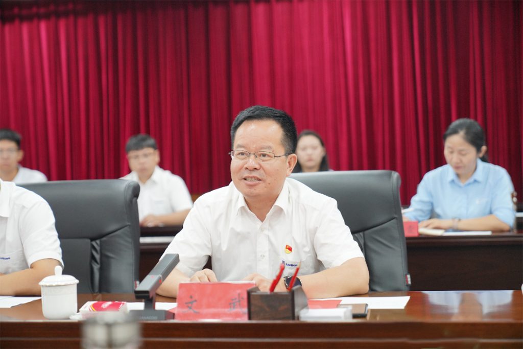 ��������MR��(�й�����)�ٷ���վ