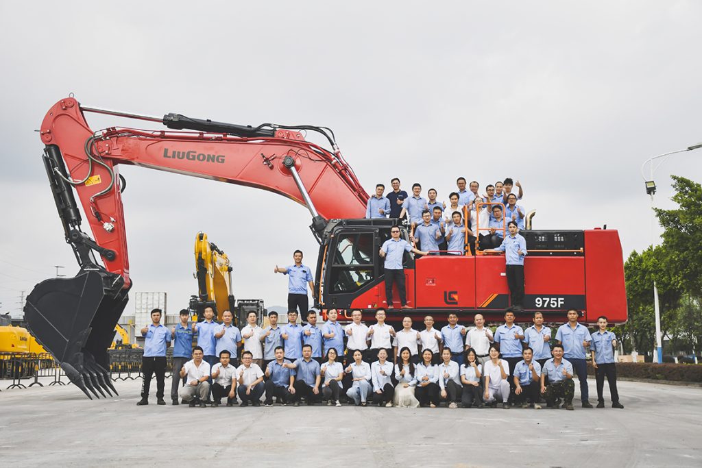 ��������MR��(�й�����)�ٷ���վ