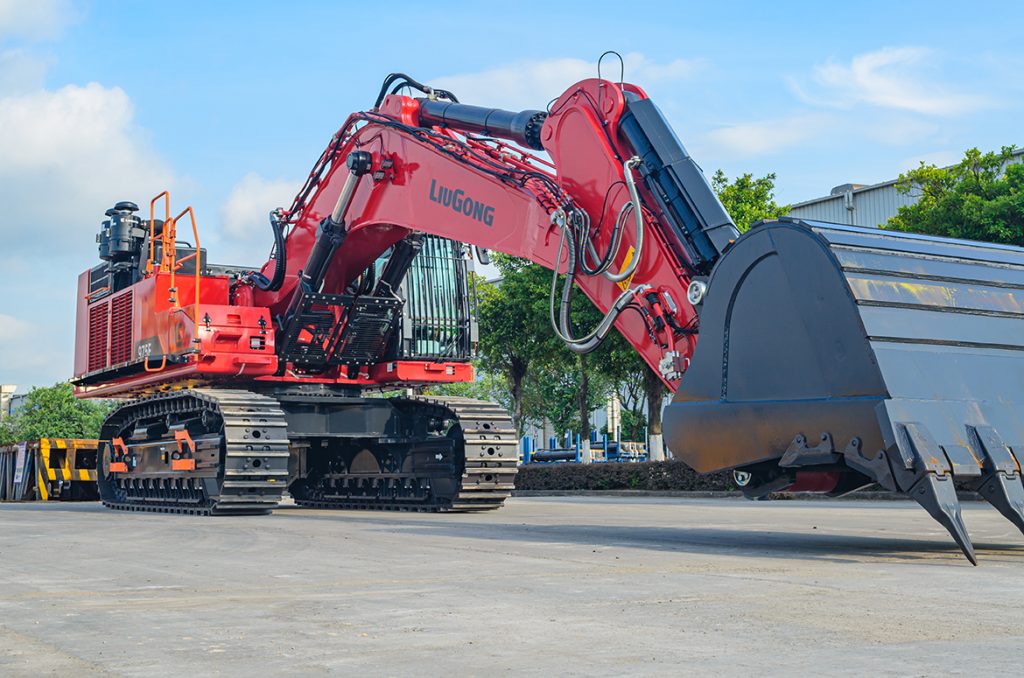 ��������MR��(�й�����)�ٷ���վ