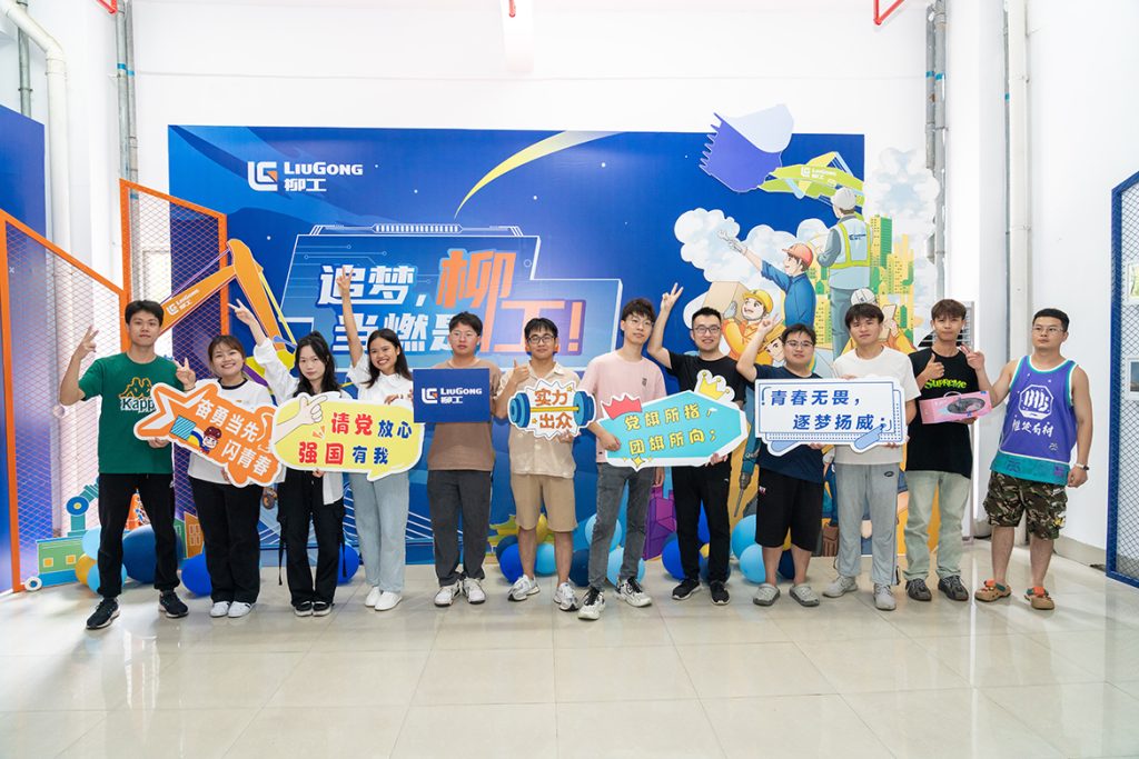 ��������MR��(�й�����)�ٷ���վ