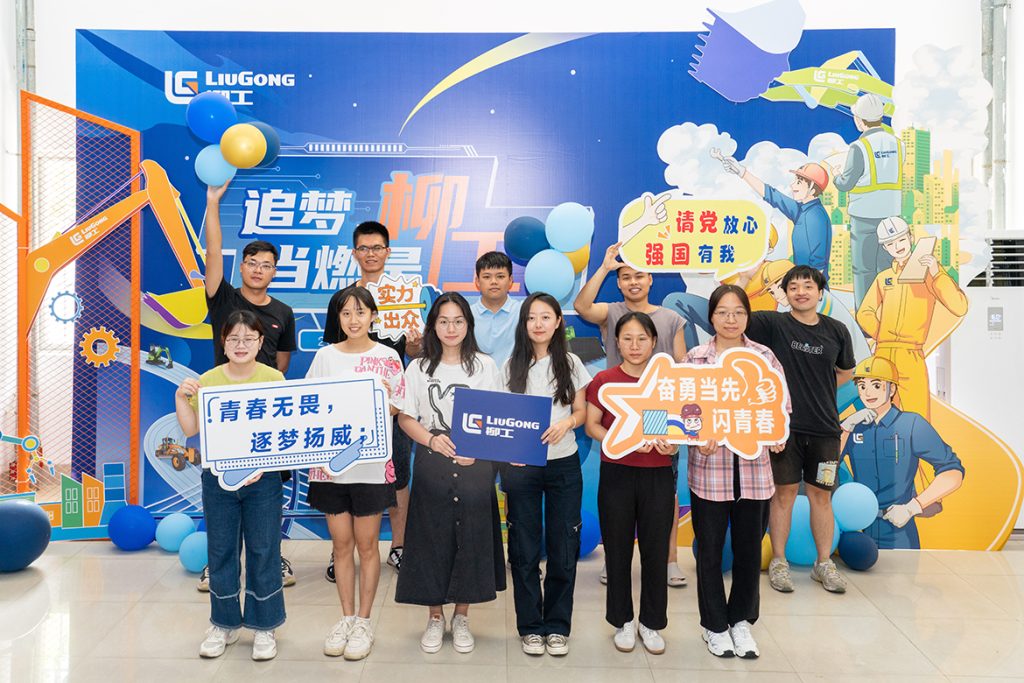 ��������MR��(�й�����)�ٷ���վ