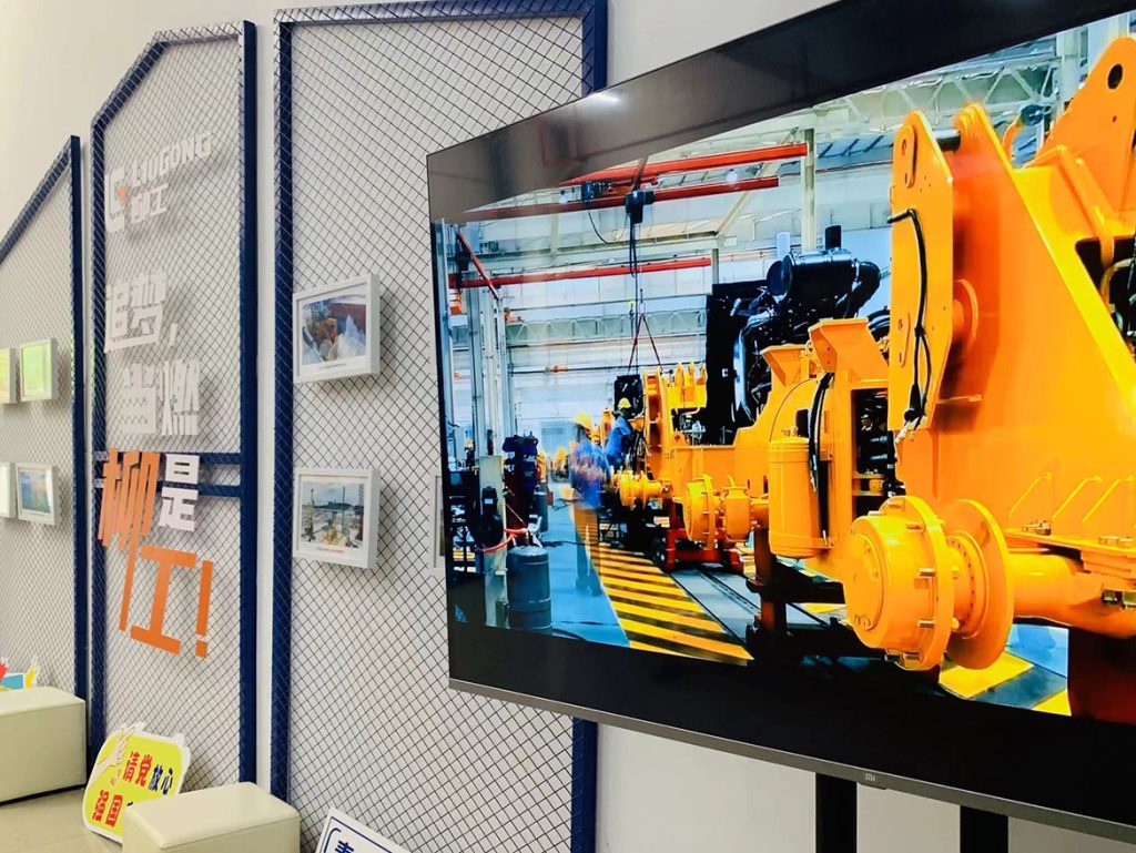 ��������MR��(�й�����)�ٷ���վ