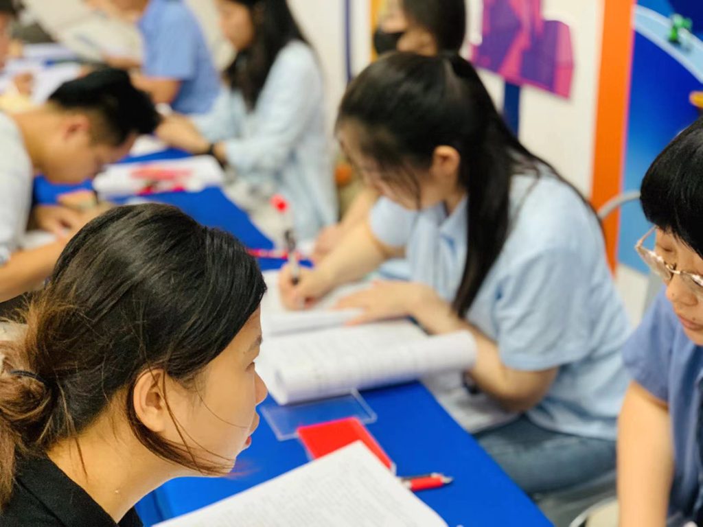 ��������MR��(�й�����)�ٷ���վ