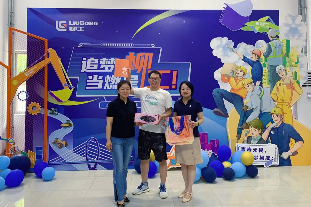 ��������MR��(�й�����)�ٷ���վ