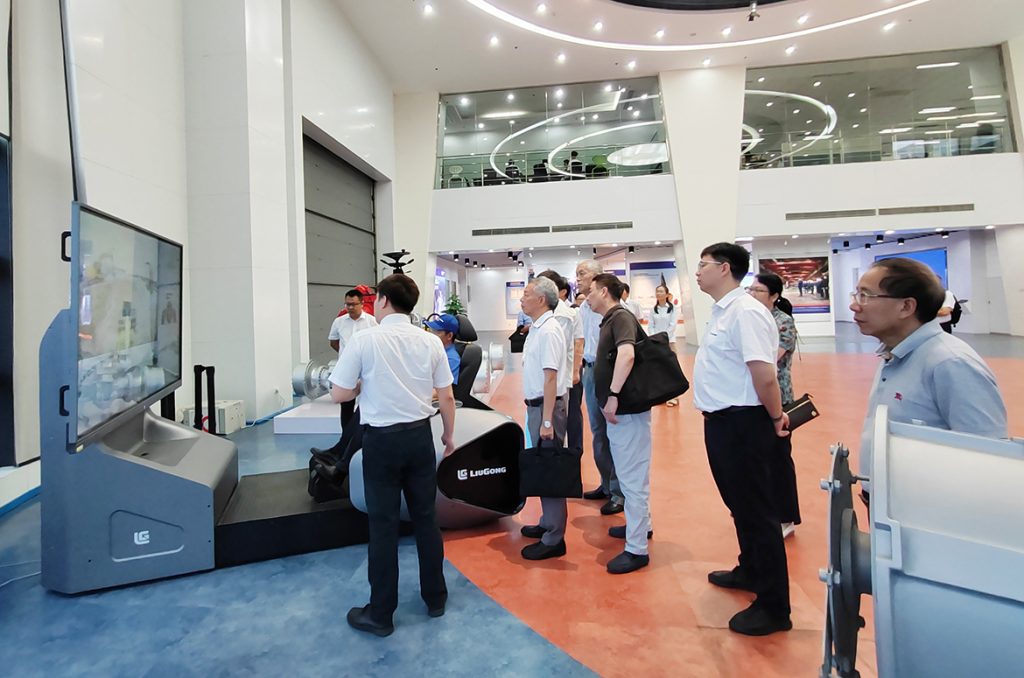 ��������MR��(�й�����)�ٷ���վ