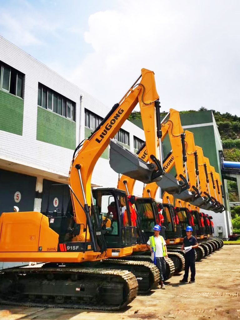 20230816-01-768x1024 ÒÚÍòÏÈÉúMR¡¤(Öйú¼¯ÍÅ)¹Ù·½ÍøÕ¾