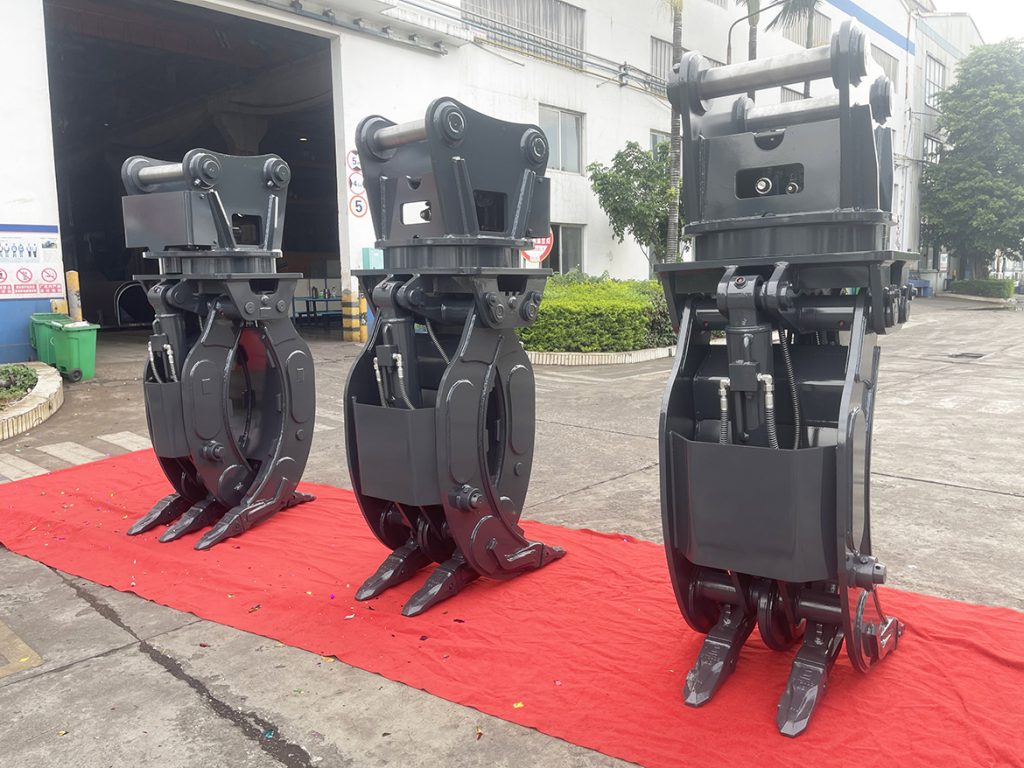 ��������MR��(�й�����)�ٷ���վ