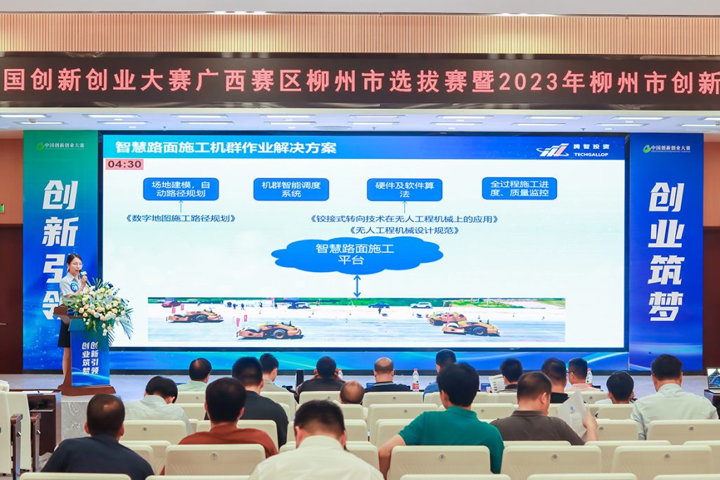 ��������MR��(�й�����)�ٷ���վ