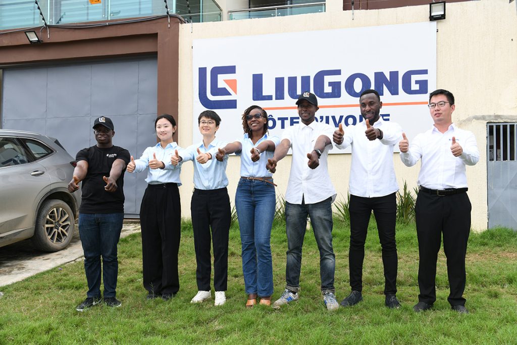 ��������MR��(�й�����)�ٷ���վ