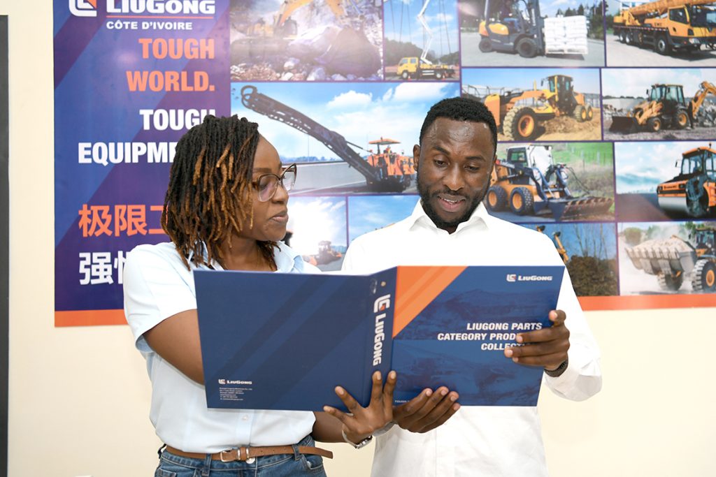 ��������MR��(�й�����)�ٷ���վ