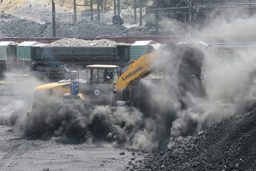 ��������MR��(�й�����)�ٷ���վ