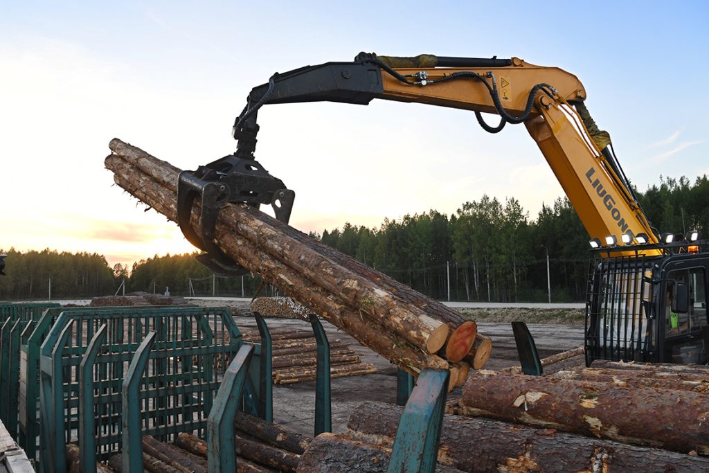 20230906-02-1024x683 ÒÚÍòÏÈÉúMR¡¤(Öйú¼¯ÍÅ)¹Ù·½ÍøÕ¾