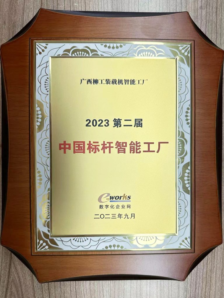 ��������MR��(�й�����)�ٷ���վ