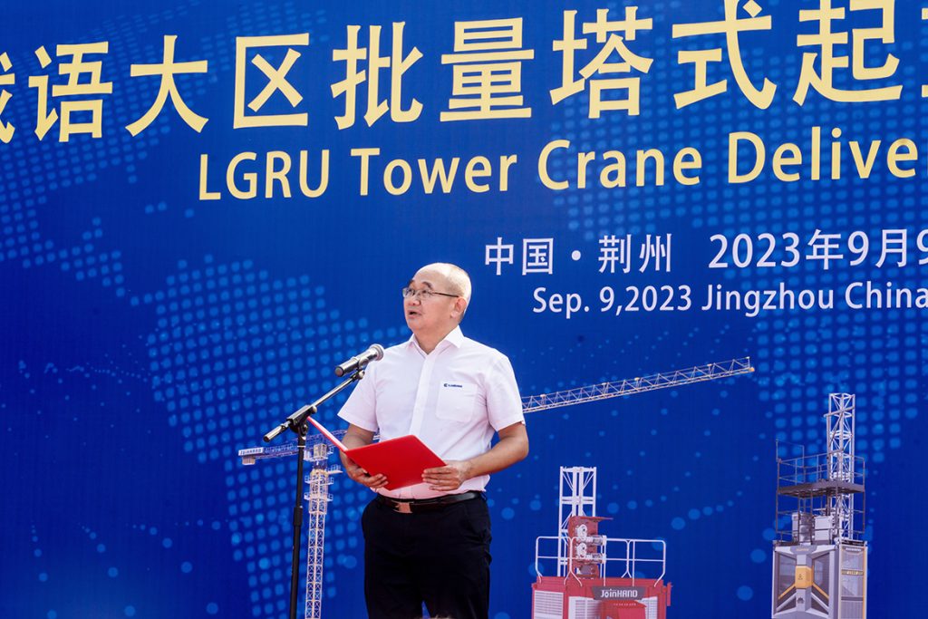 ��������MR��(�й�����)�ٷ���վ