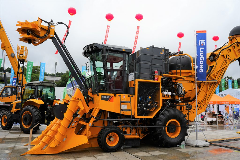 20230920-02-1024x683 亿万先生MR·(中国集团)官方网站