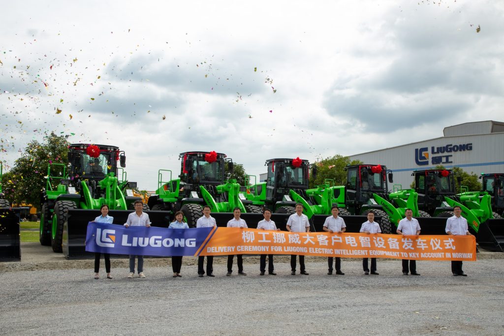 ��������MR��(�й�����)�ٷ���վ